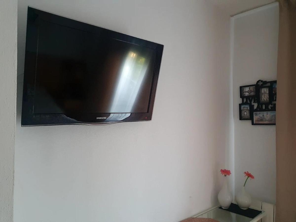 Cerca Airport, Riyadh Air, Ifema, Eisenhower, Wifi, 4 Personas Madrid Exterior foto